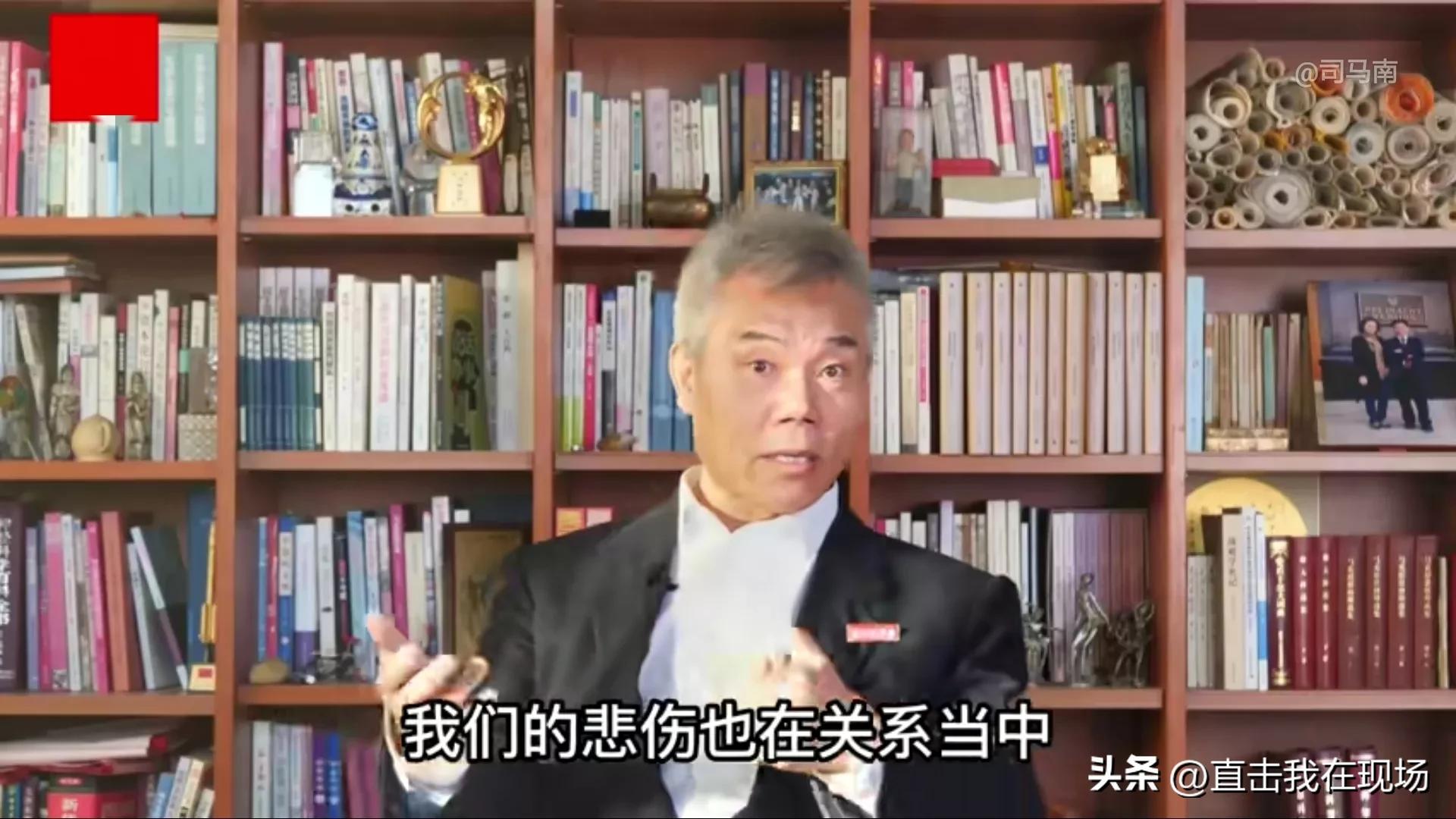 阳康后顽固性咳痰不发烧是白肺么,阳康后轻度肺气肿憋气怎么调理