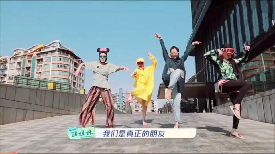 范玮琪和陈建州现在怎么样了,陈建州和范玮琪的人品怎么样