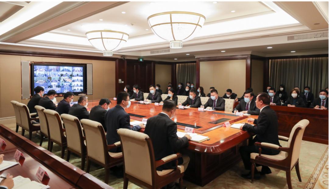 许家印没有消息了,许家印澄清公告