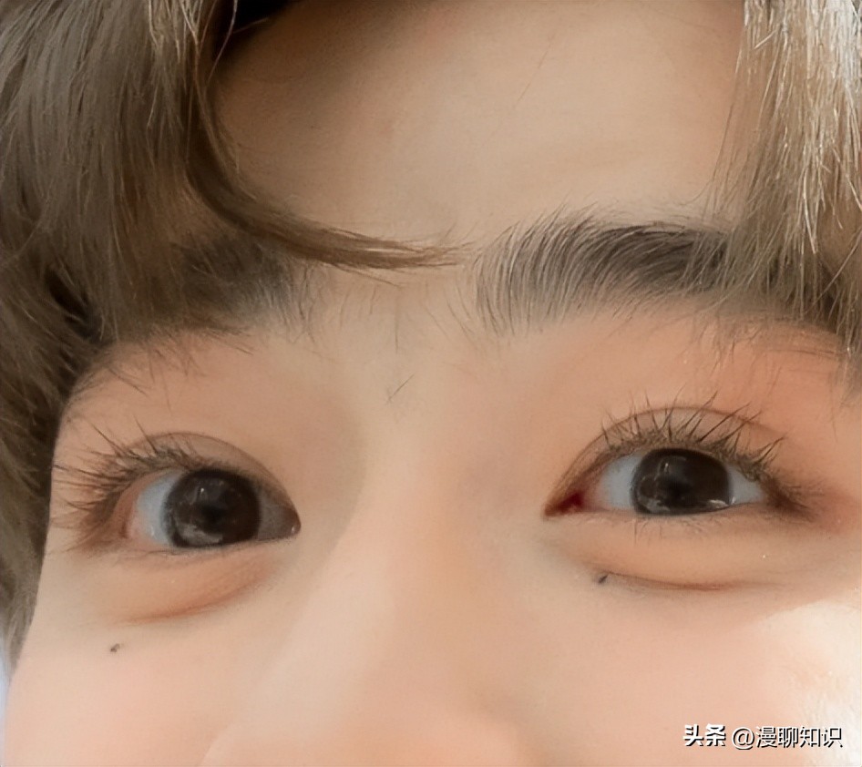 干眼病属于眼底病吗,干眼症状是怎么得来的