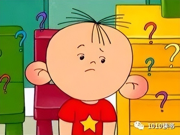 那些年我们一起看过的动漫,那些年我们一起看过的片