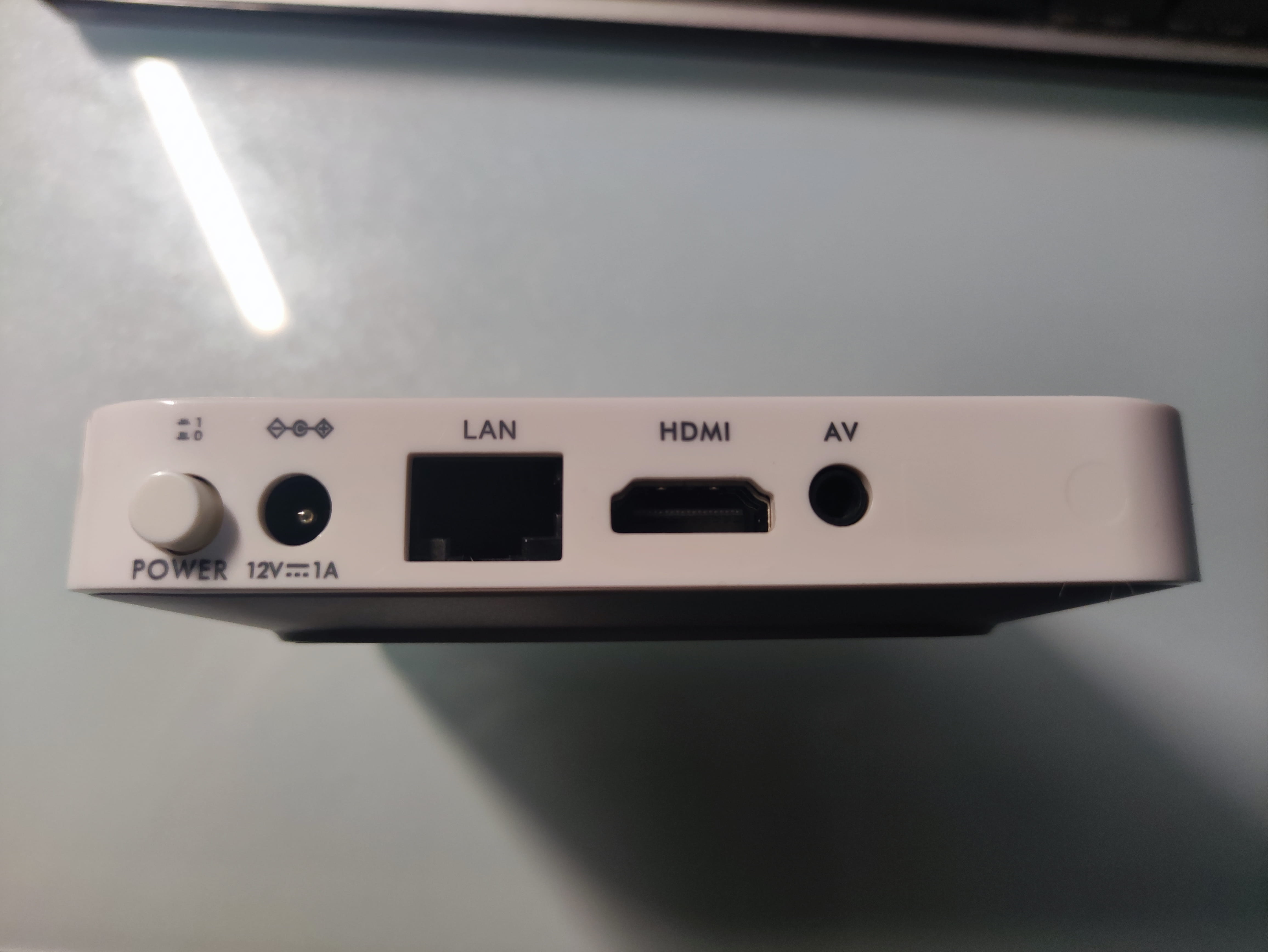 创维e900-s黑盒子机顶盒刷机教程,创维e900v21c电视盒子开发者模式