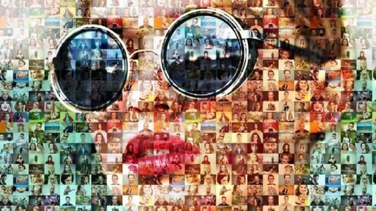 手机照片太杂乱怎么办,相片分类储存技巧