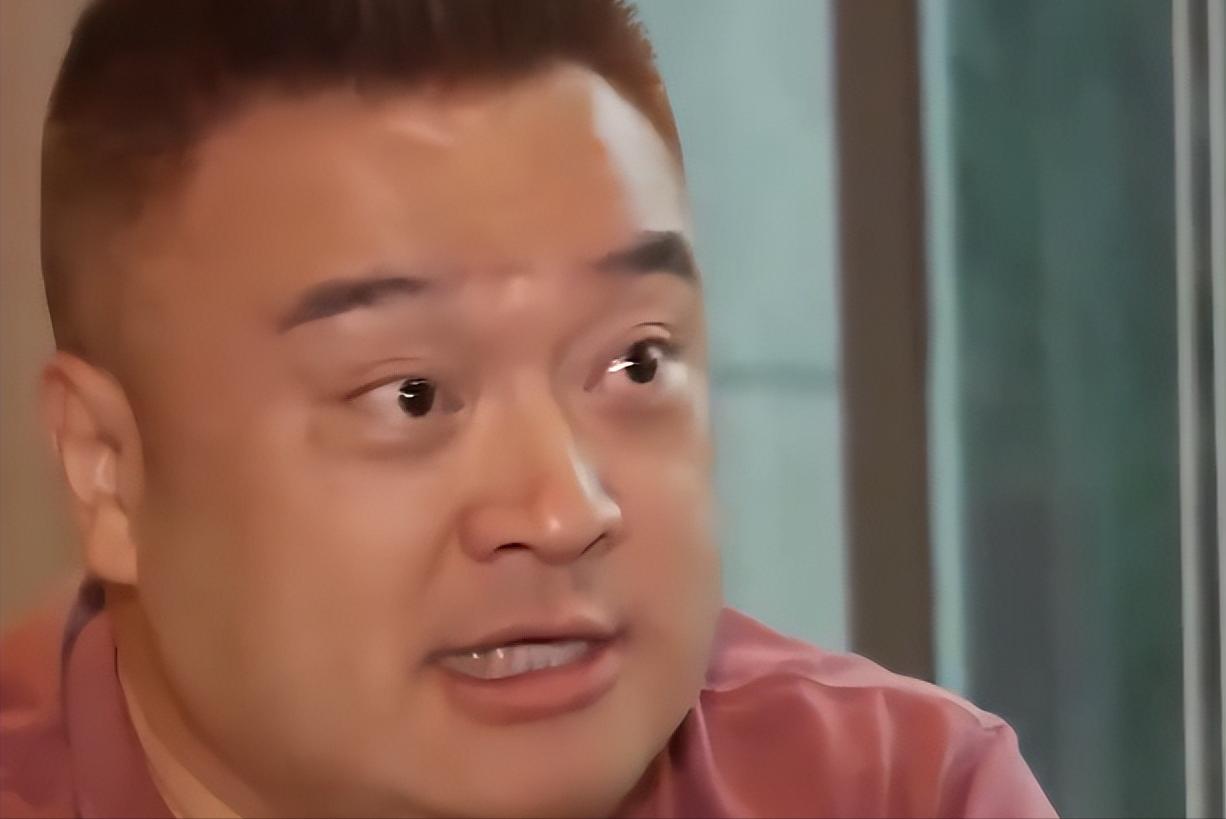 一只黄牛犊养一年能赚多少钱,养10头母黄牛一年赚多少钱