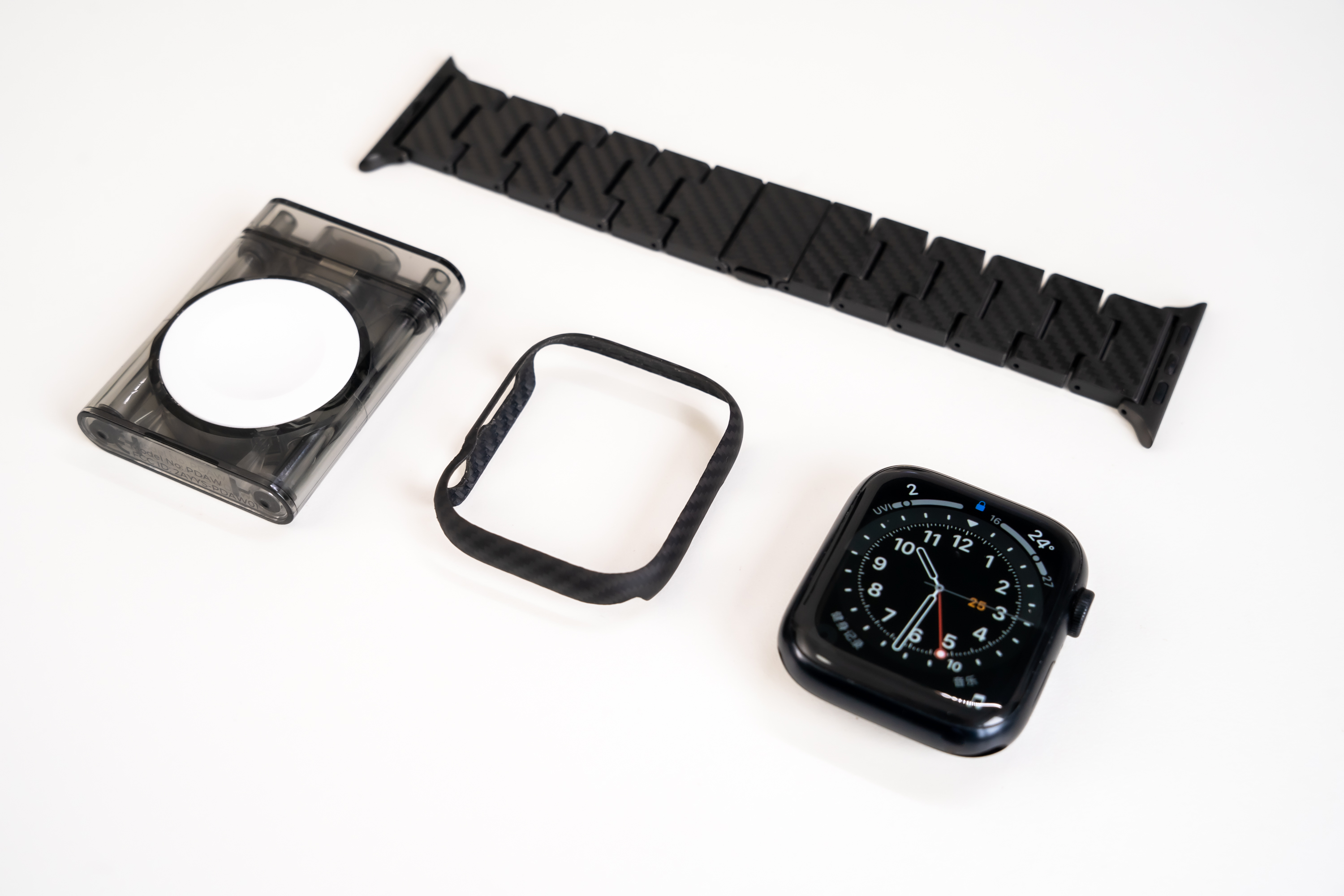 “酷”的不像实力派！男生好物，一定有你喜欢的那个