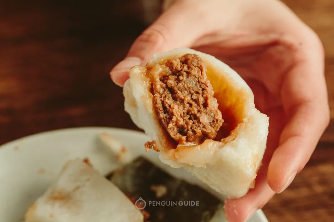 对这种糯叽叽的红薯干毫无抵抗力,拒绝不了糯叽叽的食物