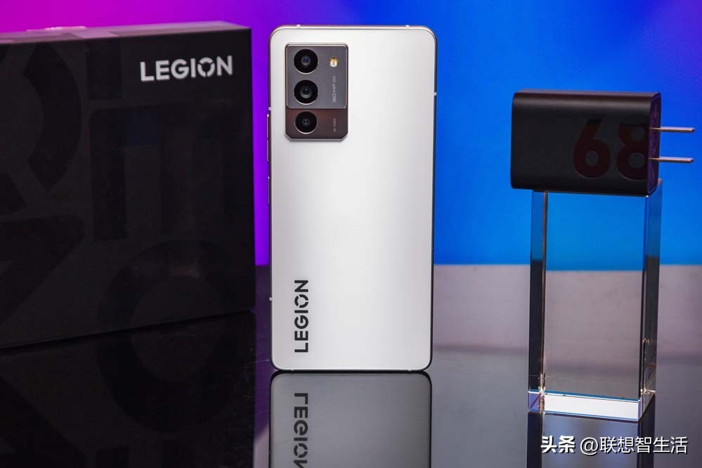 联想拯救者y70手机,拯救者y70最详细测评