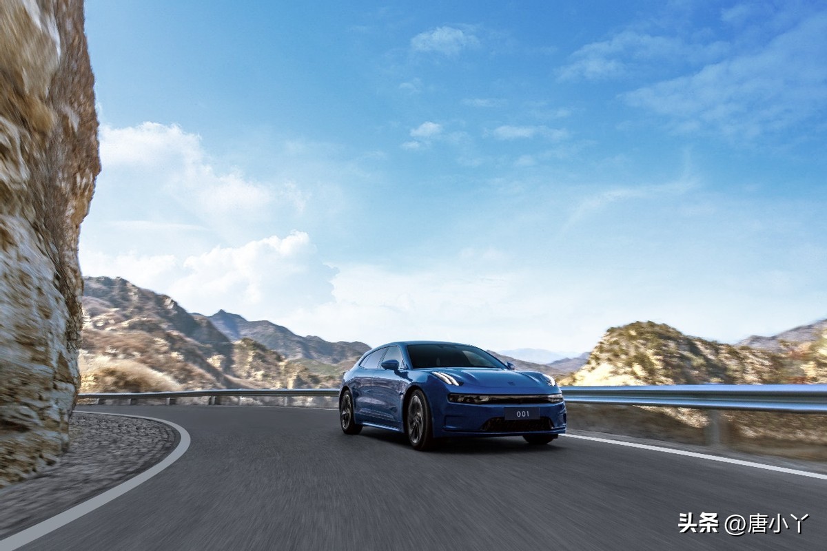 极氪爱琴海购物中心门店,上海爱琴海购物中心何时开张