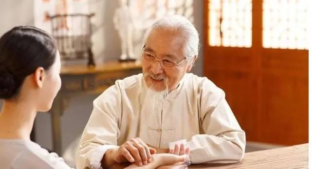 养生大师们生命不长，我们该怎么活？