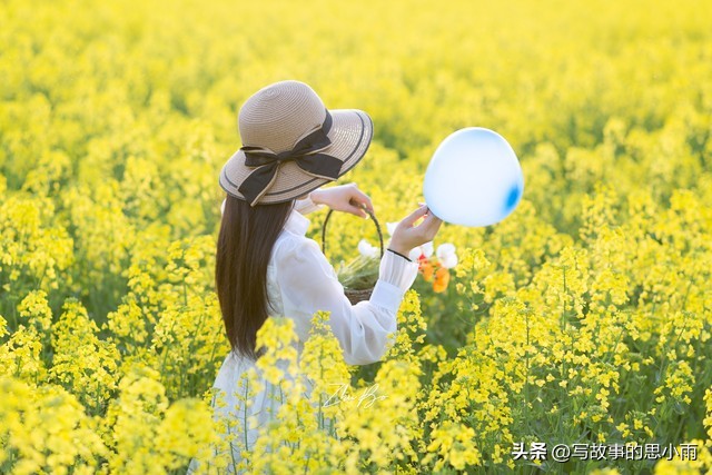 打工妹一个月能赚10万,打工妹一个月赚120万