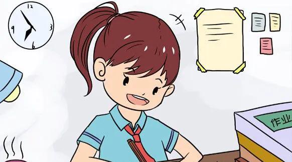 儿童专用学习方法,儿童学习方法与技巧培训