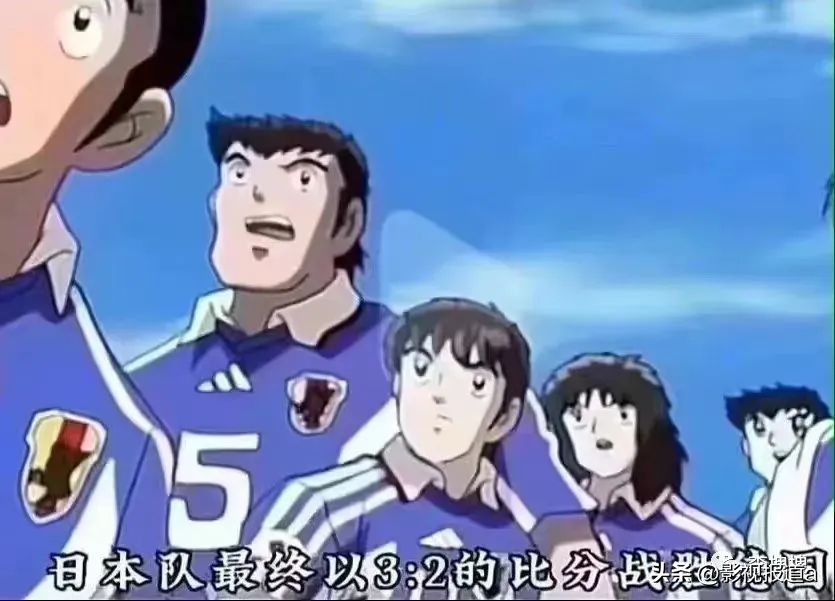 盘点日本队高颜值太太团,日本球员高颜值太太