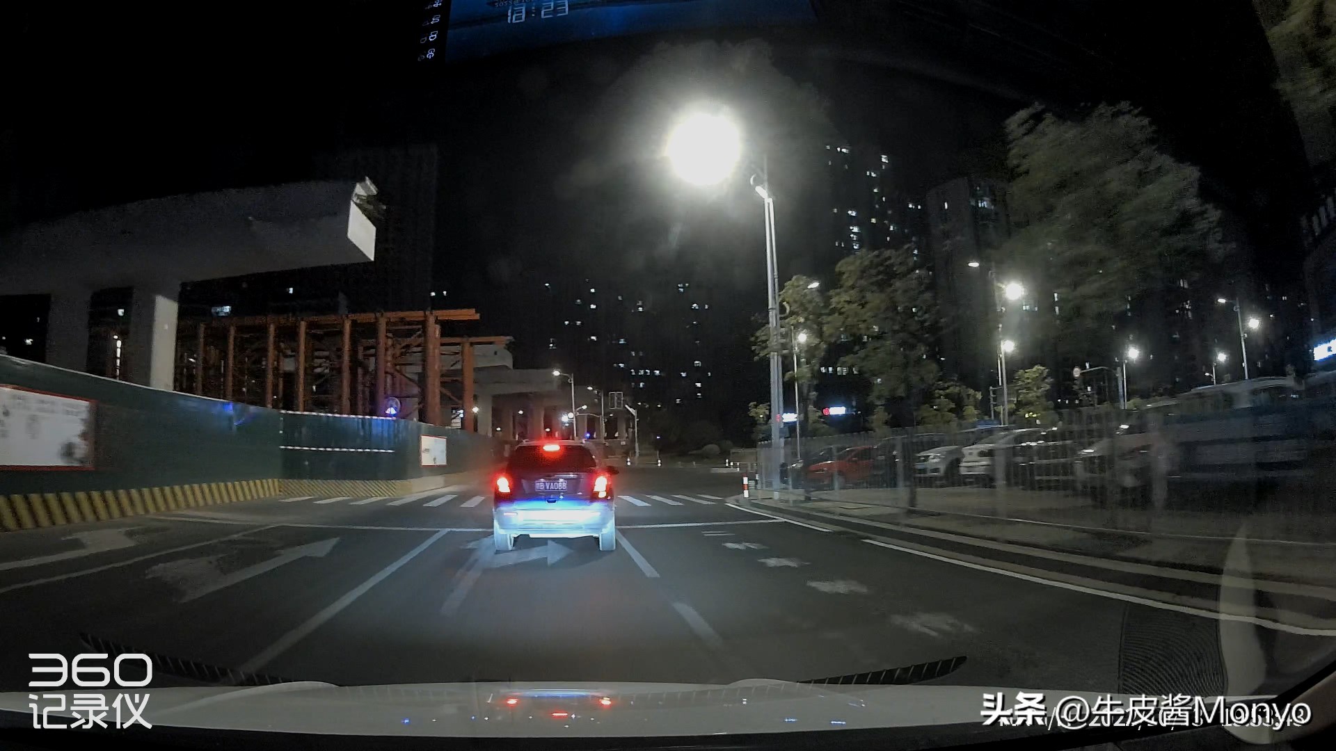 海康威视d6与盯盯拍mini3对比,360g900测评对比盯盯拍z50