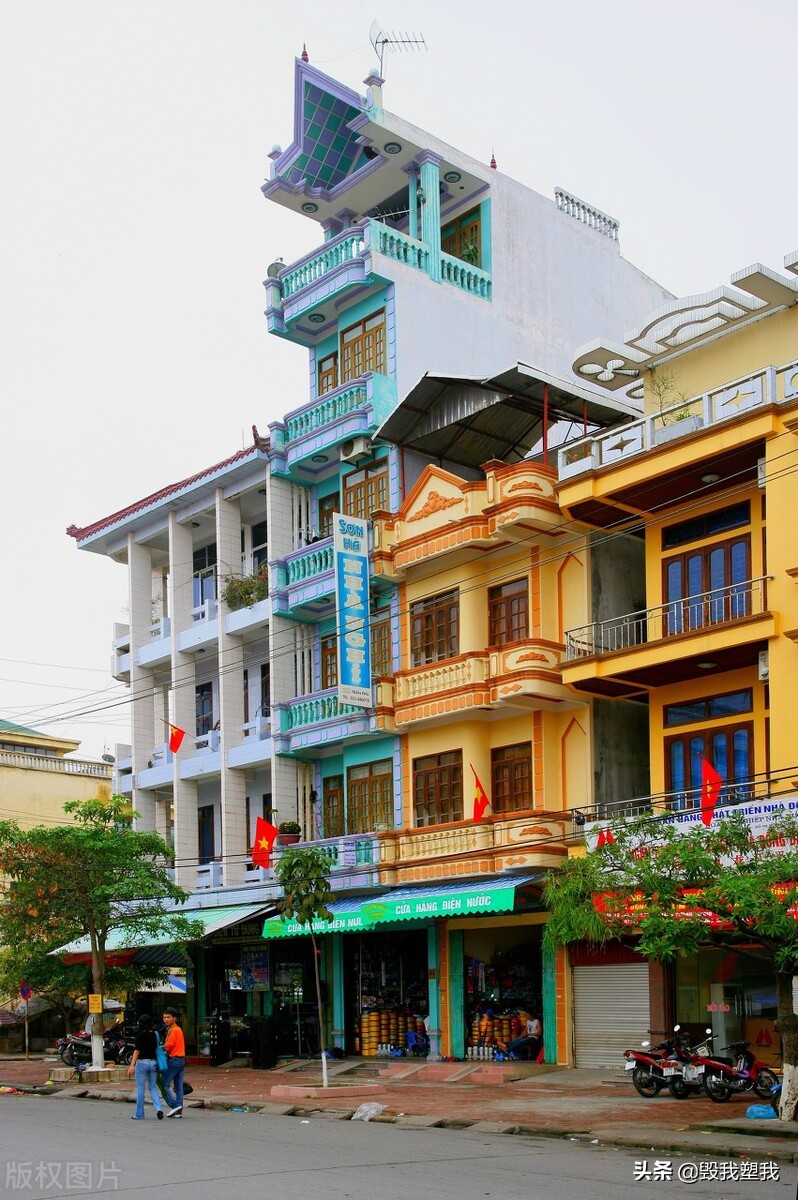 一次越南签证可以往返几次,一次去越南可以带多少美元