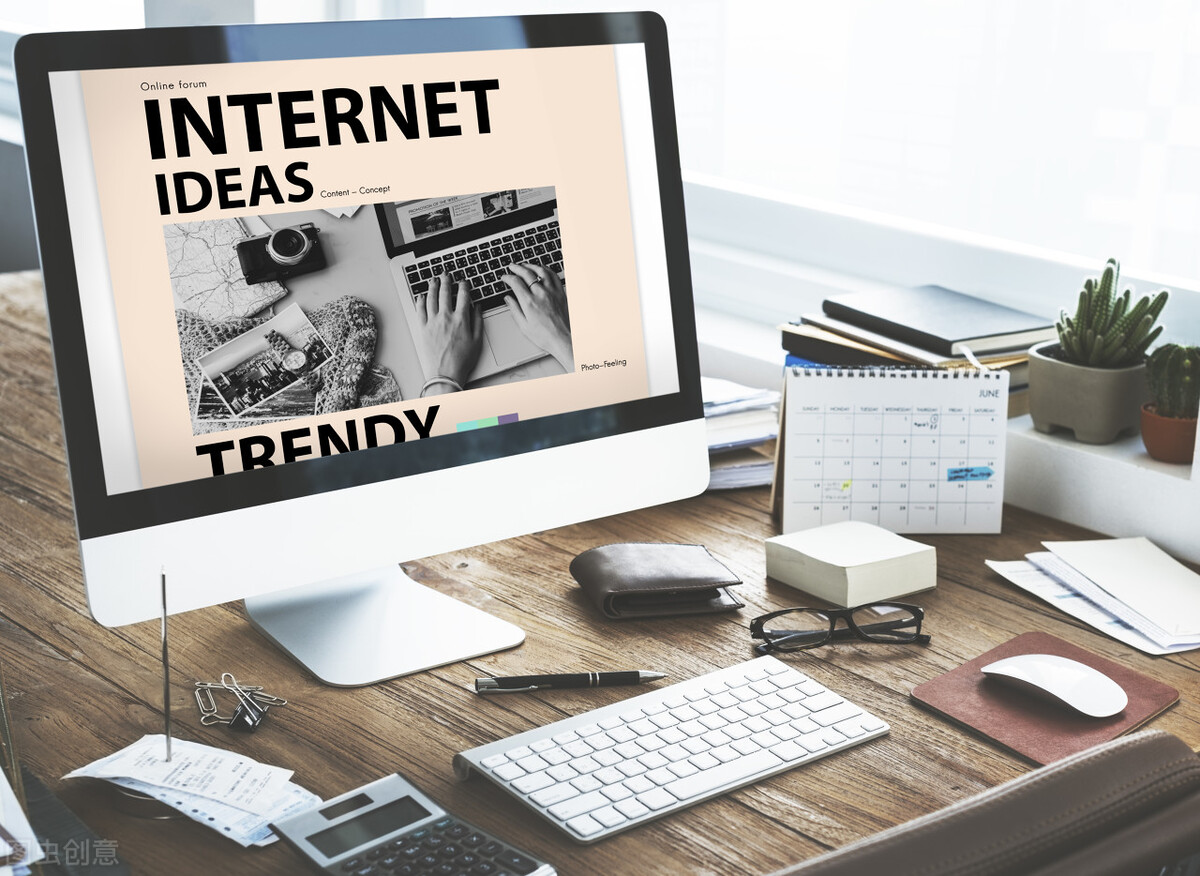 未成年究竟能不能纹身,未成年人纹身不是私事和家事