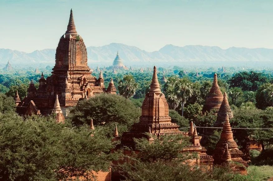 揭秘缅北偷渡者的“黑监狱”——卡院!