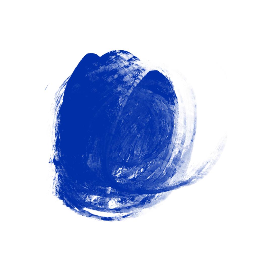 实验梧桐学校足球比赛,实验中学足球比赛