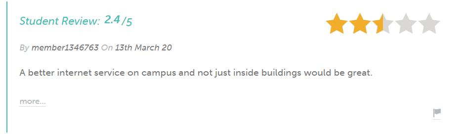 牛津第一天,牛津大学为何第一