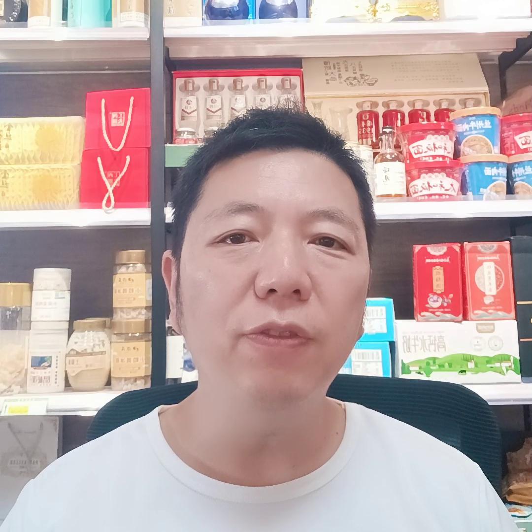 爱购团购怎么加盟,爱购团购靠谱吗