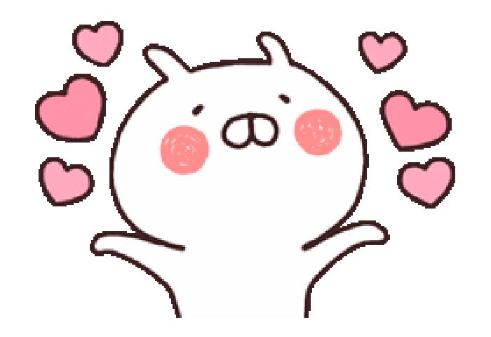 我们要成为这样的韶关人