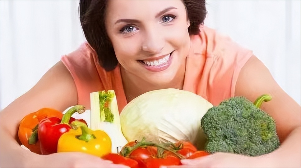 女性接触异性多会出现哪些症状,为什么有的女人一碰就会倒霉