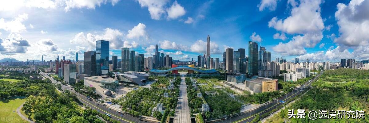 购房税2023最新政策,杭州购房政策2023最新版