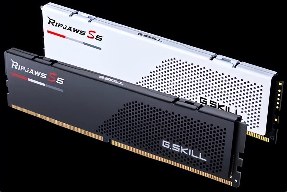 游戏玩家现在到底需要多大内存？16GB、32GB和64GB对比实测出炉