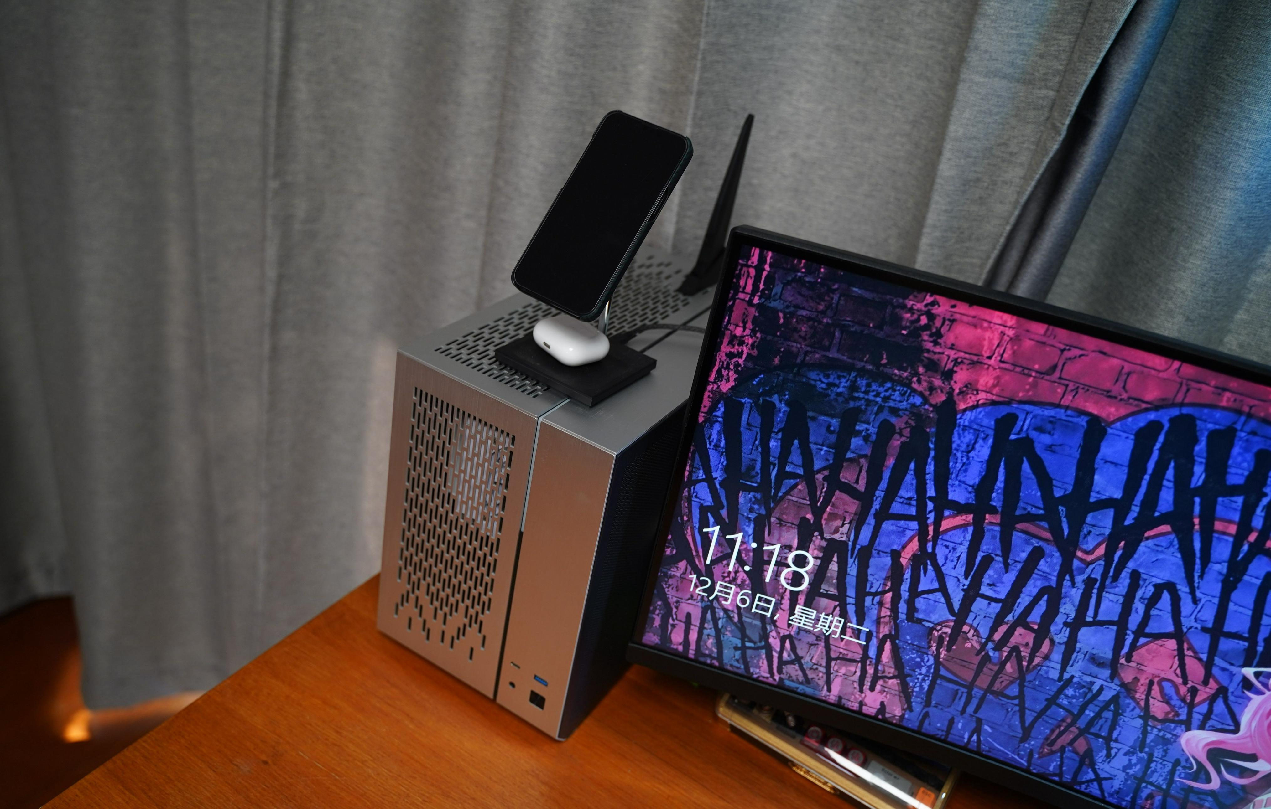 更换笔记本还是买个台式机,升级笔记本还是升级台式机