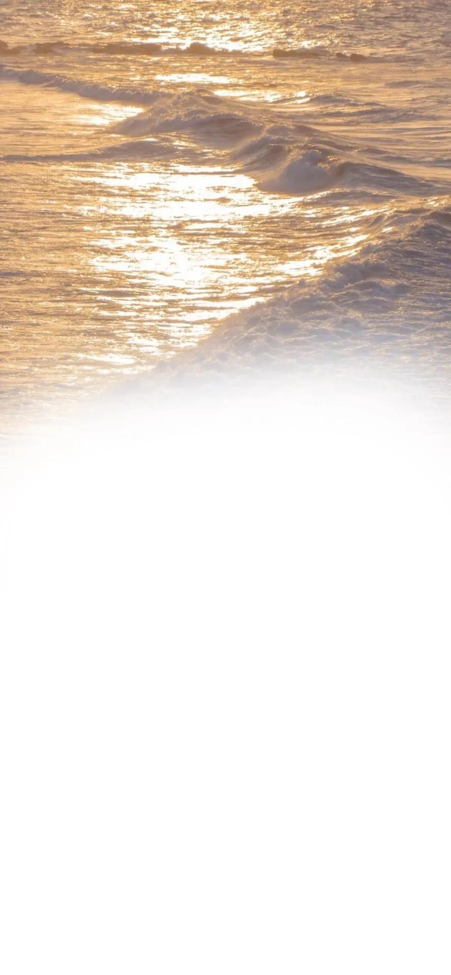 佛意境背景壁纸,微信聊天背景意境