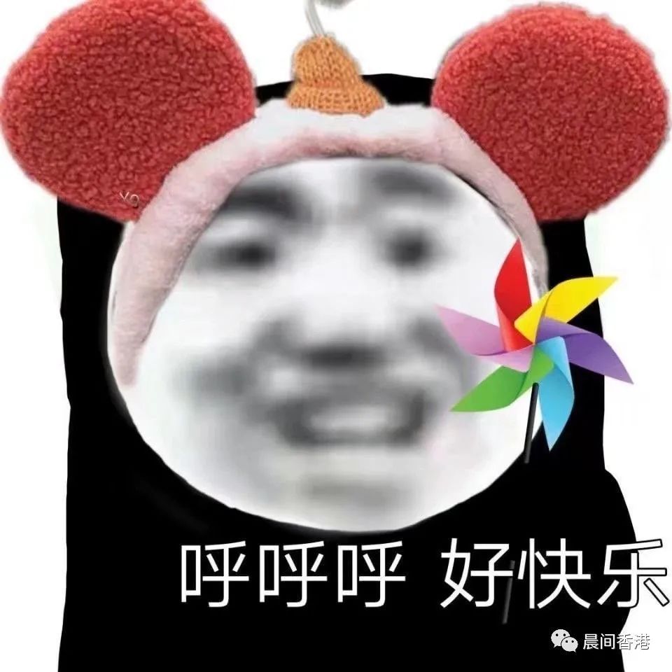 香港封关期,中外人员往来暂行措施评论