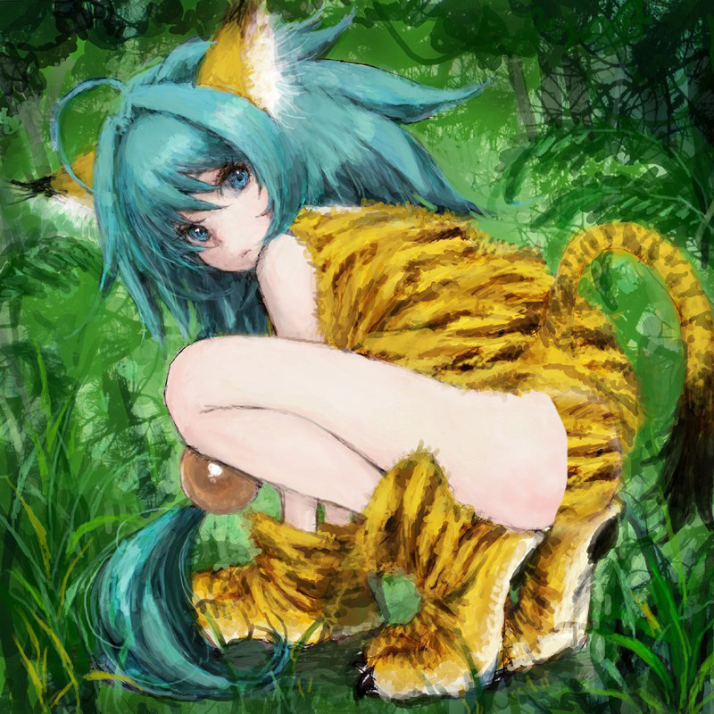 真侍魂街机全人物必杀,街机真侍魂通关视频