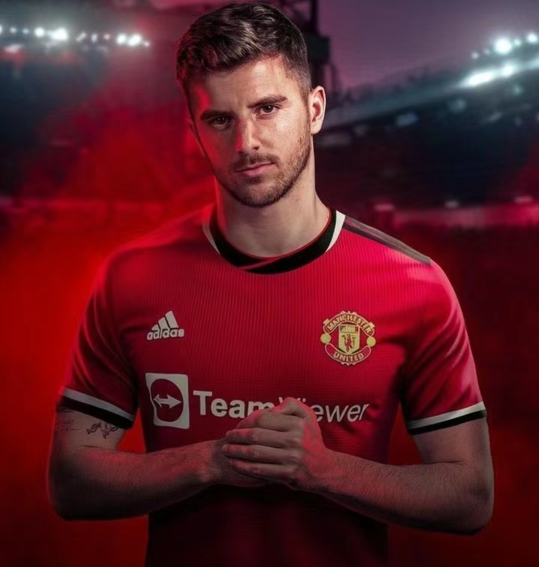 姆巴佩加盟曼城欧冠四冠王,巴黎圣日耳曼宣布引援