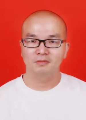 浙江好人最新名单,毛道国入选浙江好人