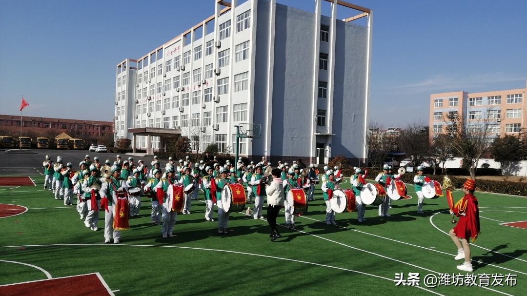 关于提升课后服务水平的建议,教育局课后服务开展情况简介