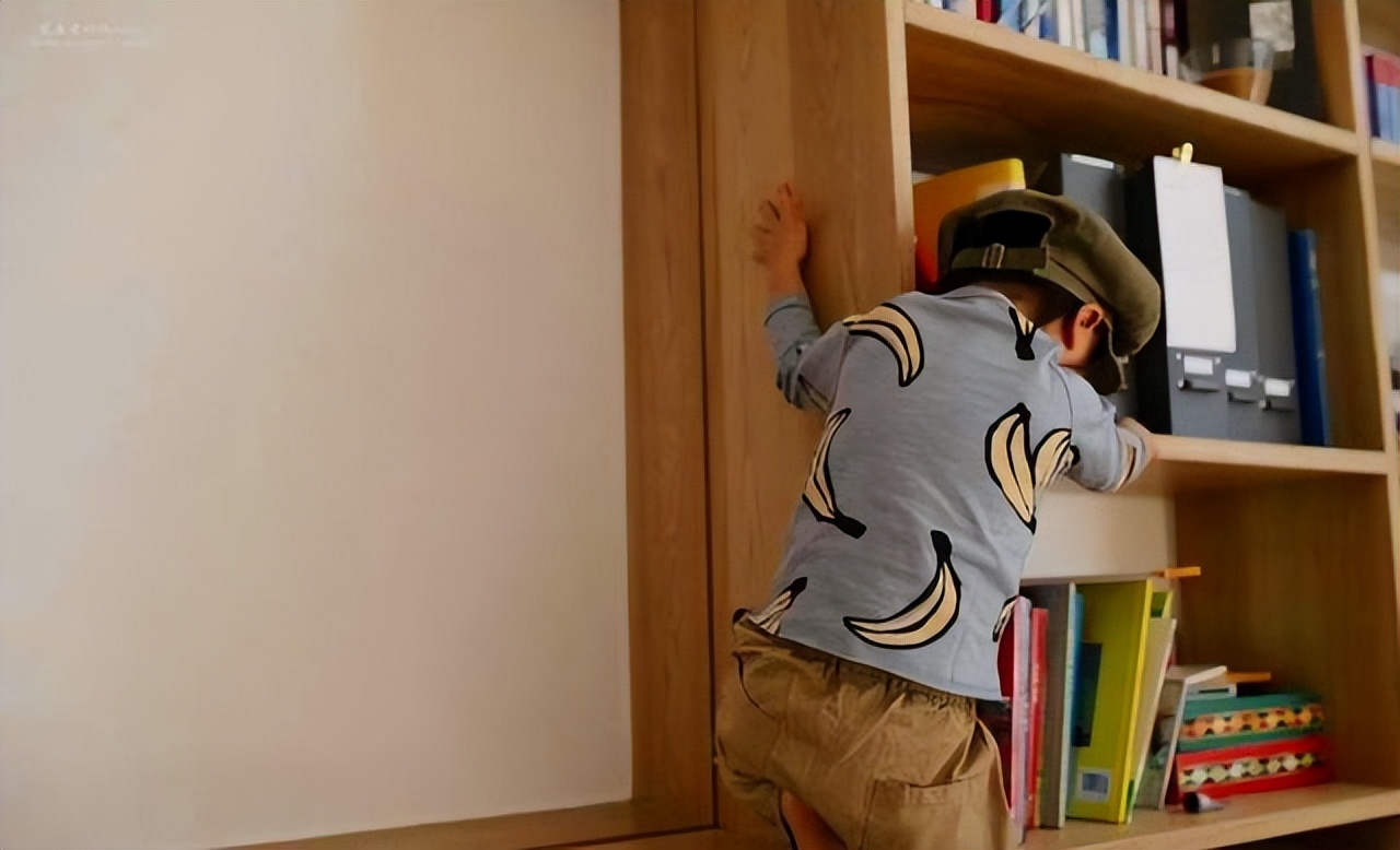 去客厅化装修实用吗,去客厅化客厅到底做什么