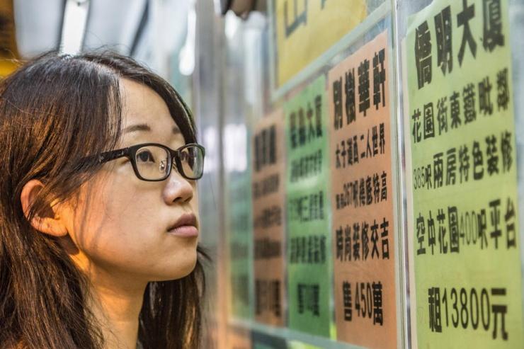 碧桂园18线城市房价,现在碧桂园的房价是涨还是跌