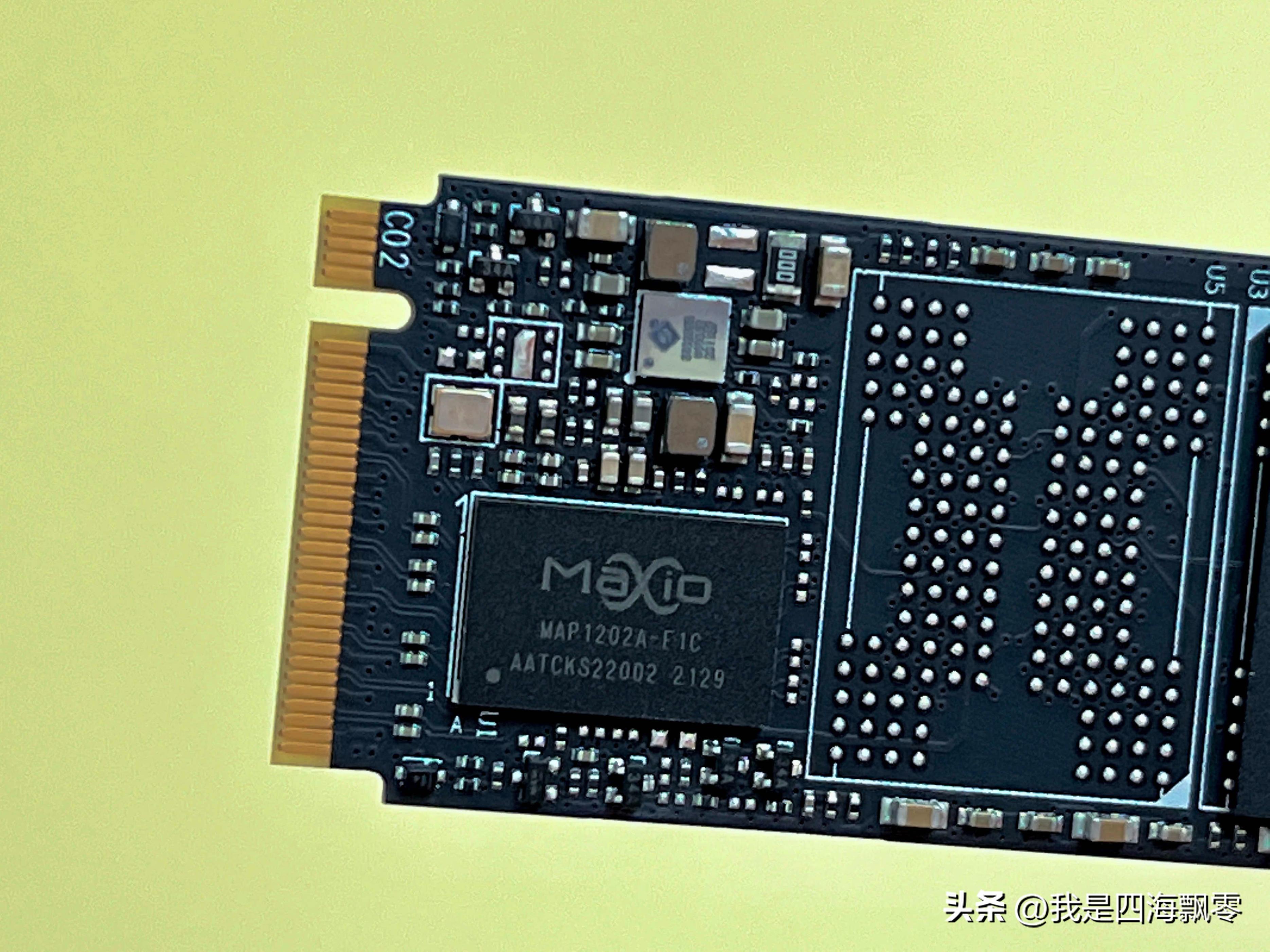 惠普战66五代锐龙版扩容硬盘,惠普战665代锐龙版加装固态