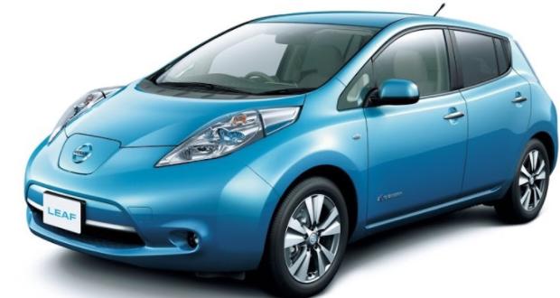 什么新能源汽车可以反向充电,新能源汽车双向充电系统