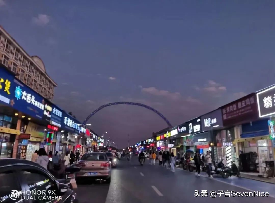 江西外语外贸职业学院学费多少,江西外语外贸职业学院报名代码