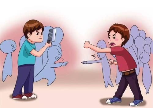 鏂归箯鍒戜簨杈╂姢,鏂归箯寰嬪笀瀹炴垬瑙嗛