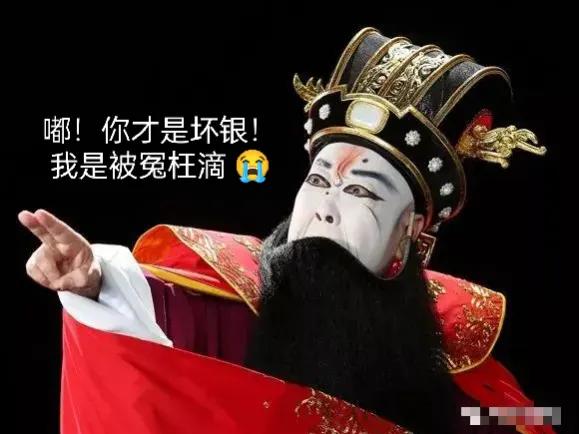 诗和美应多元化：人面桃花是美，屎壳螂癞蛤蟆也别有趣味