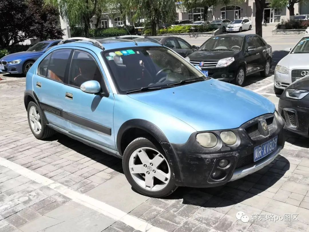 本田最新科技电动代步汽车,本田的技术创新