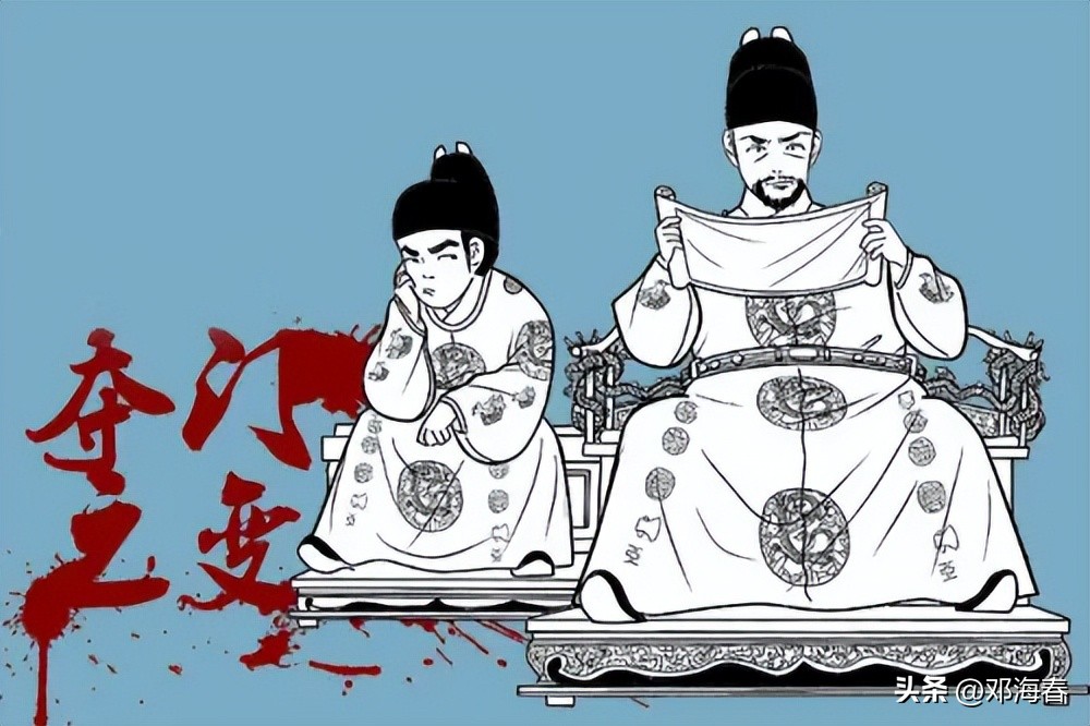 于谦救世完整版,于谦救大明