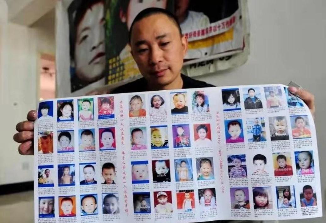 14岁女孩犯罪被警察抓走审问,14岁女孩被警察抓到派出所