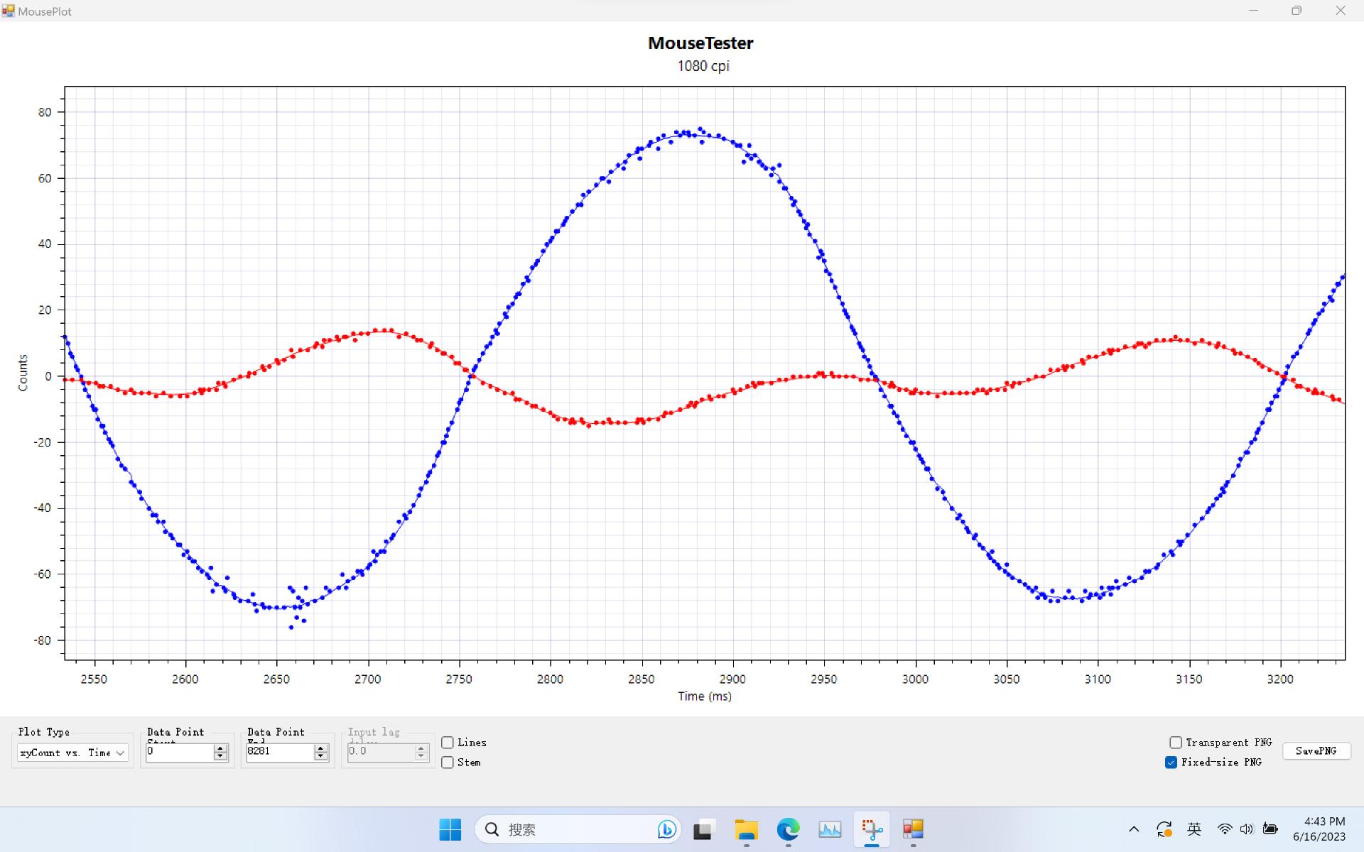 便宜鼠标和电竞鼠标外观对比,精选五款无线鼠标百元性价比之选