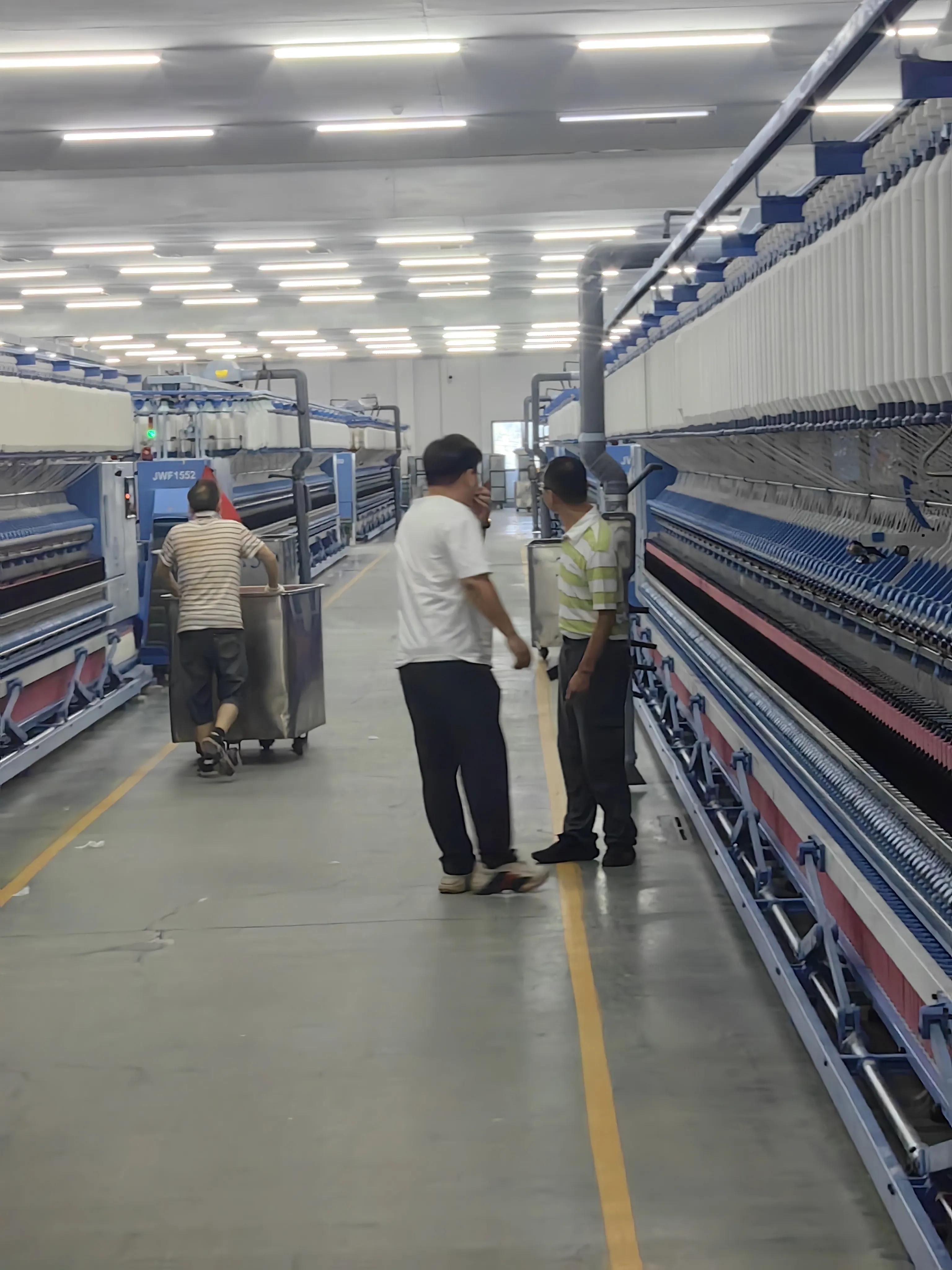 厦门2023创业新商机招商,厦门2023创业新商机多少钱