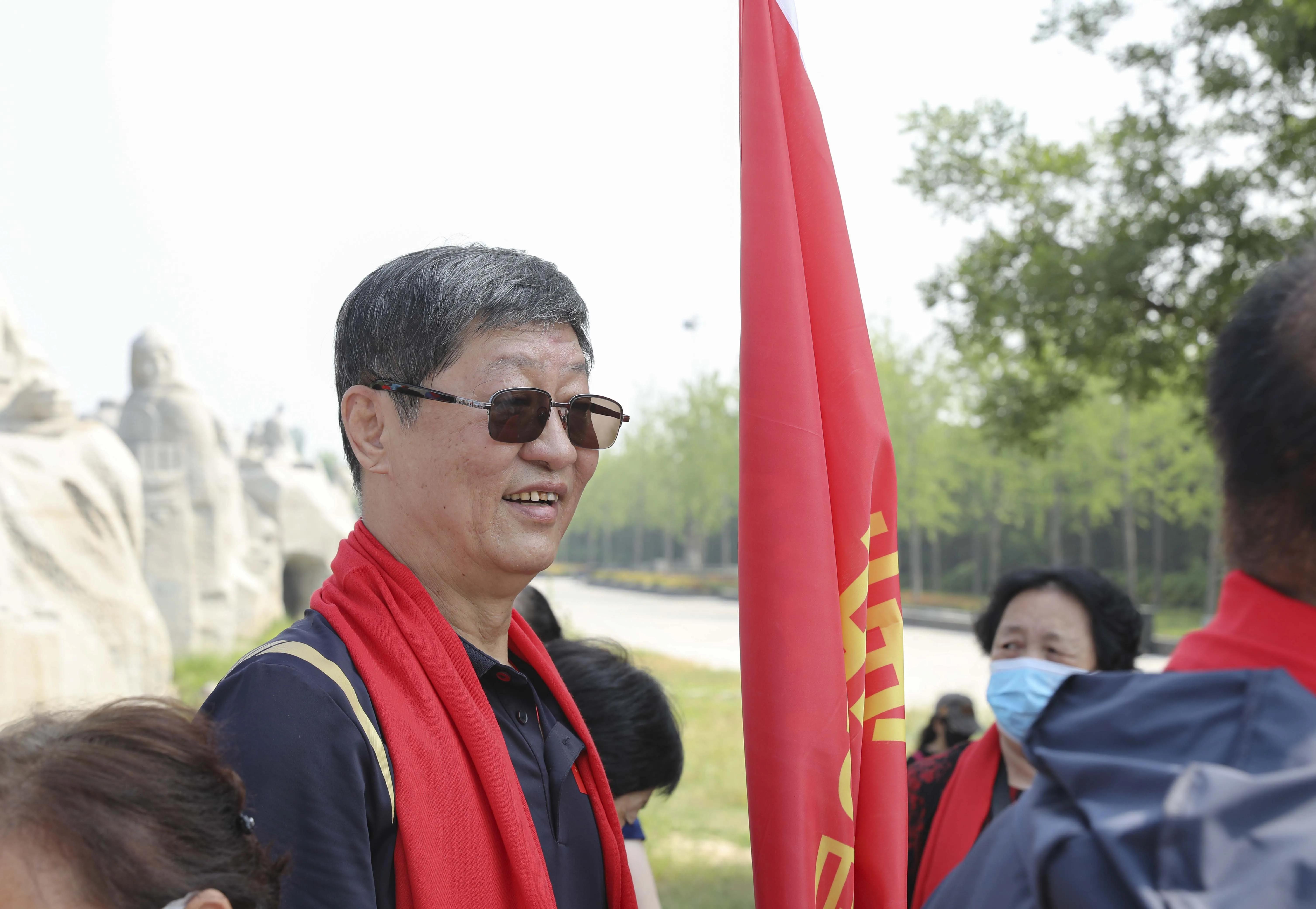 郑州市第十二中学55周年校庆,郑州十四中第二届艺术节