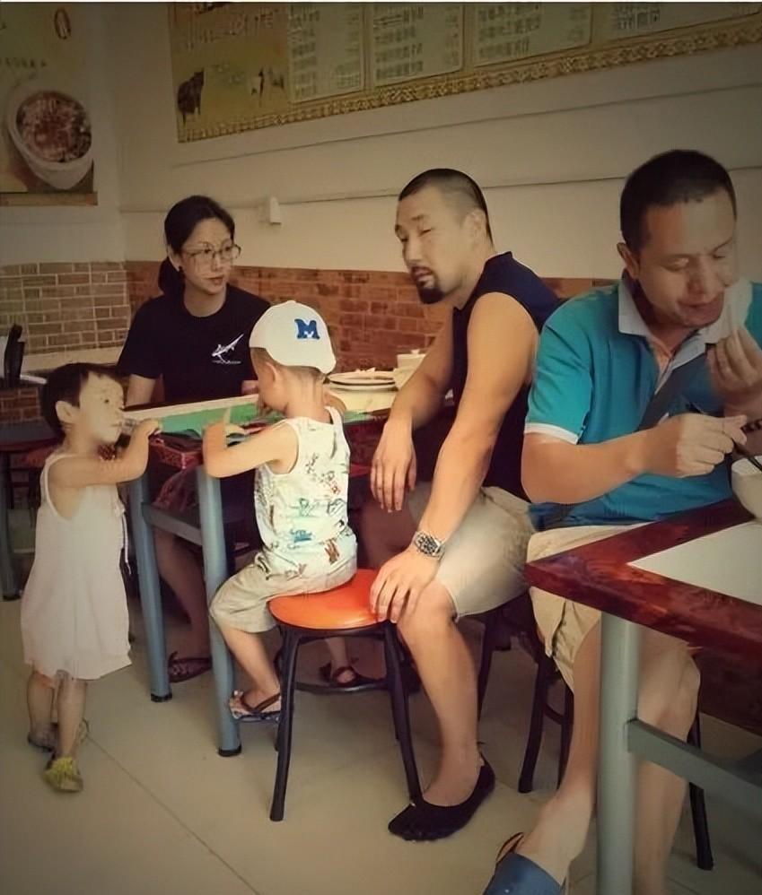 即漂亮又有气质的七位美女,我心目中的十大气质美女