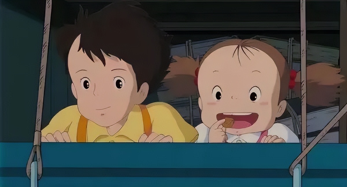 如何摆脱骨子里的自卑不自信,怎么摆脱自卑不自信的性格