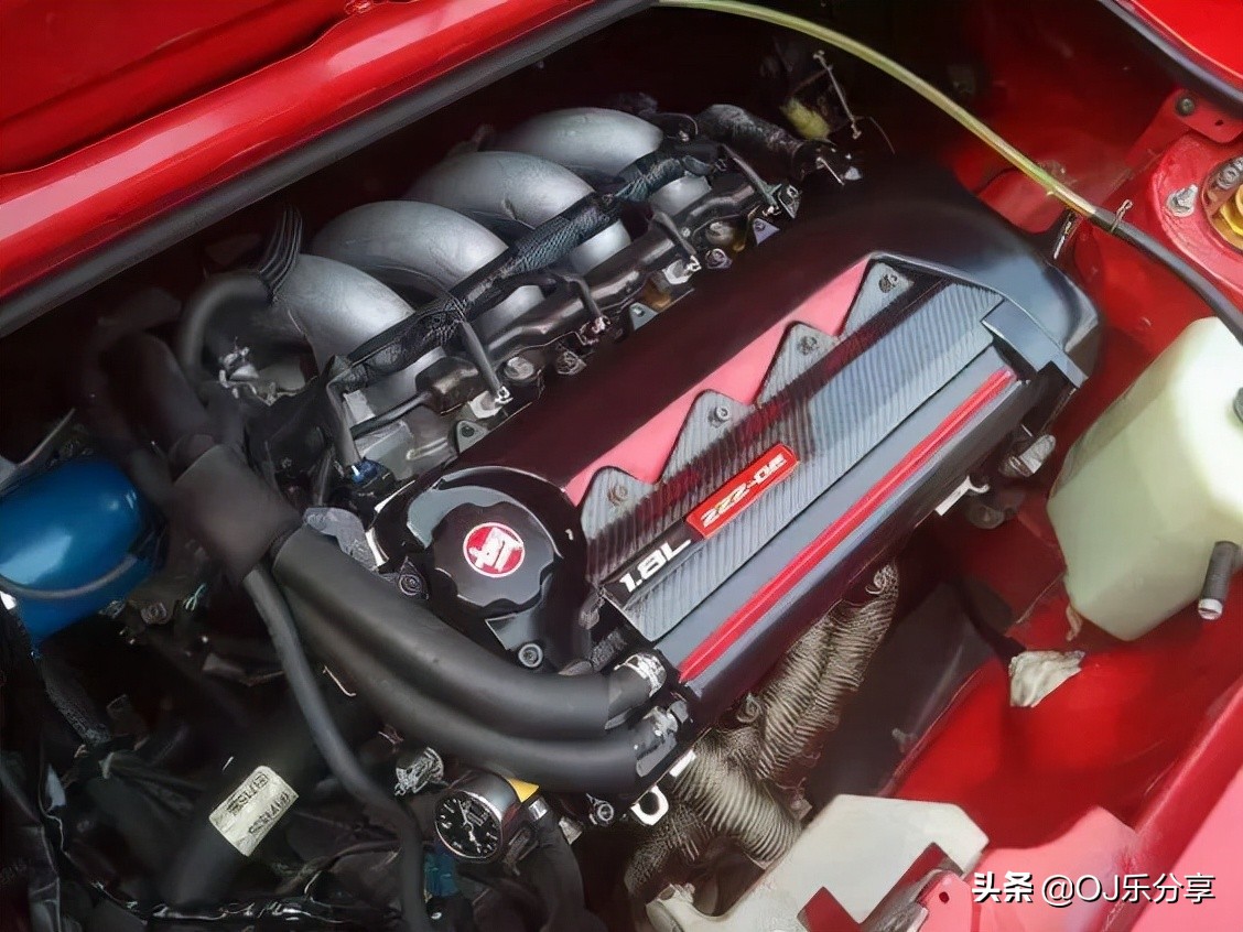 jdm平民车型,jdm超跑gtr